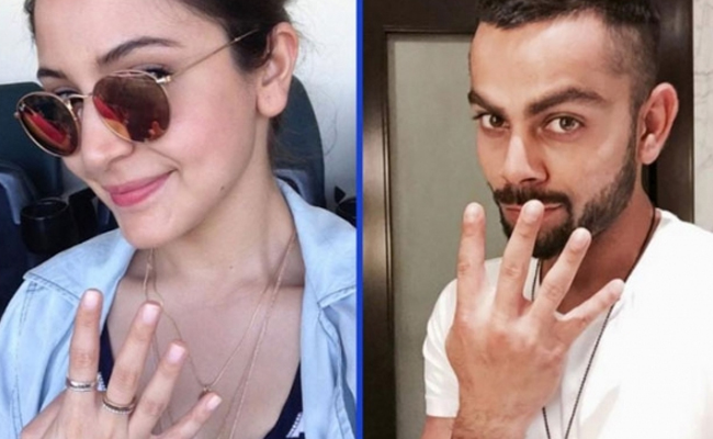 ViratKohli-AnushkaSharma-09.jpg 14