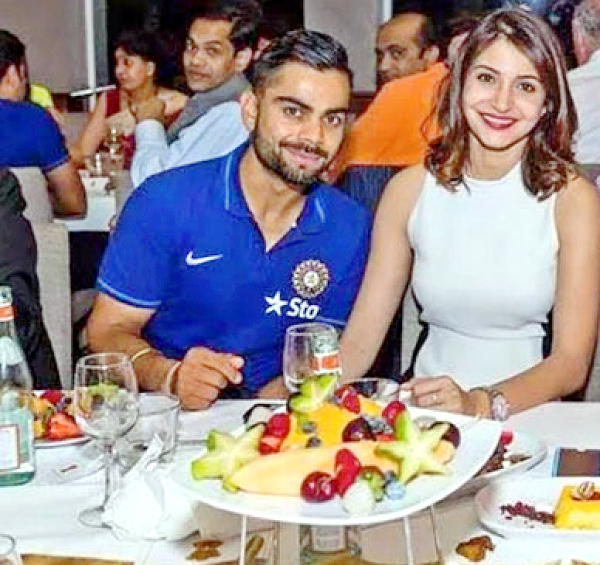 ViratKohli-AnushkaSharma-10.jpg 15