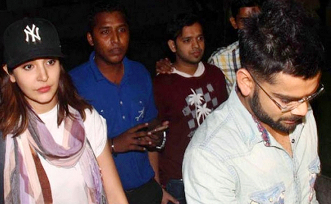 ViratKohli-AnushkaSharma-11.jpg 16