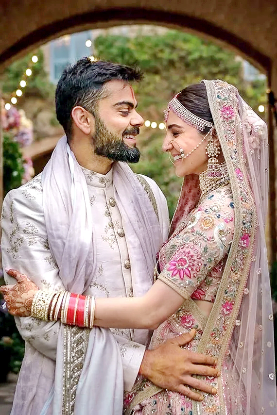ViratKohli-AnushkaSharma-12.jpg 2