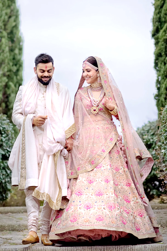 ViratKohli-AnushkaSharma-13.jpg 3