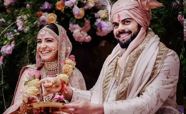 ViratKohli-AnushkaSharma-14.jpg 5