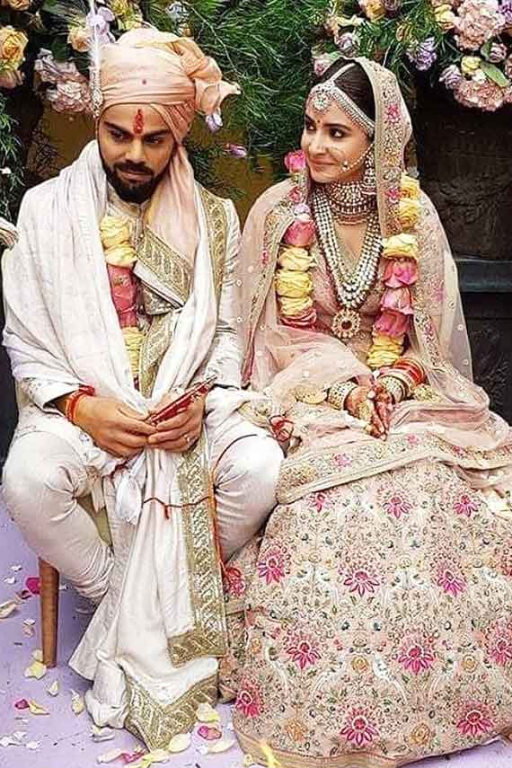 ViratKohli-AnushkaSharma-15.jpg 6