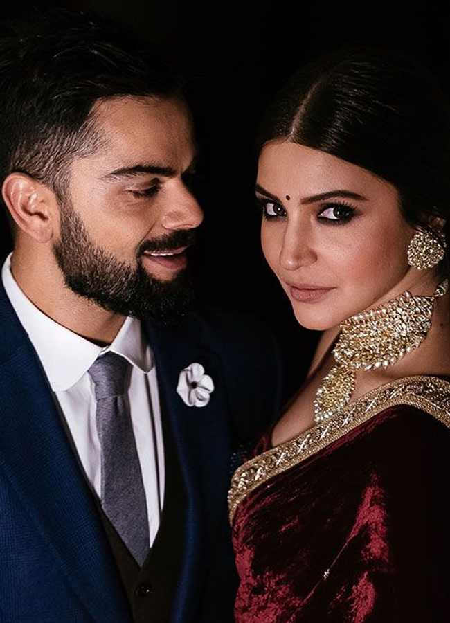 ViratKohli-AnushkaSharma-16.jpg 7