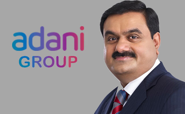 adani.jpg