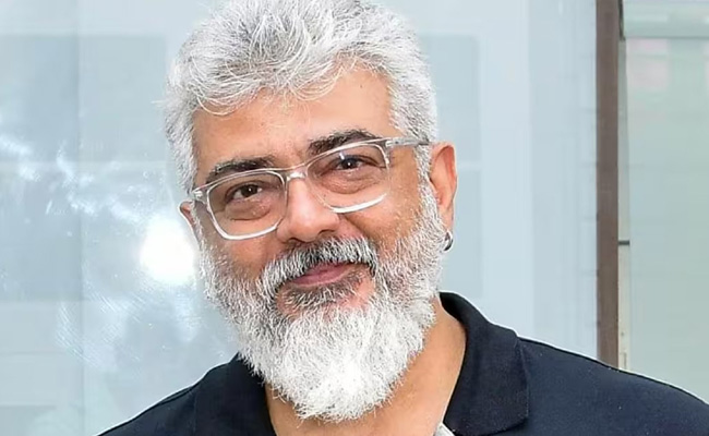 ajith-Vidaa-Muyarchi.jpg