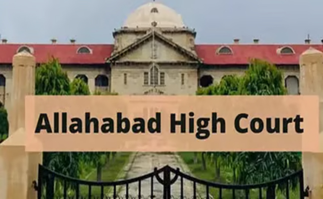 alahabad-hc.jpg