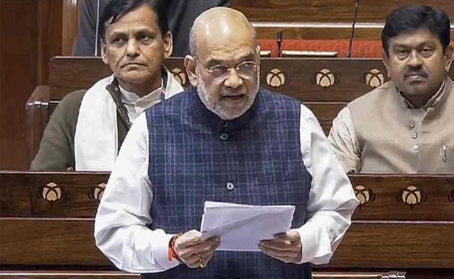 amit-shah.jpg