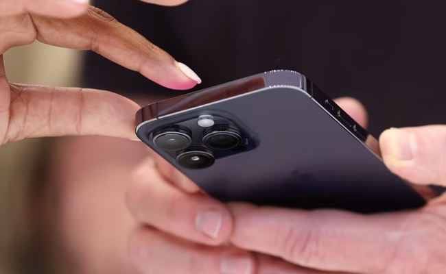 apple.jpg