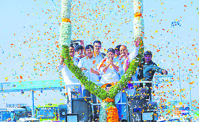 batti.jpg