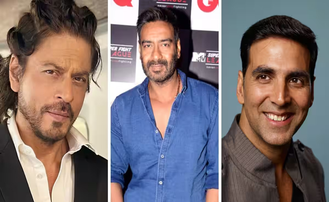 bollywood-act.jpg