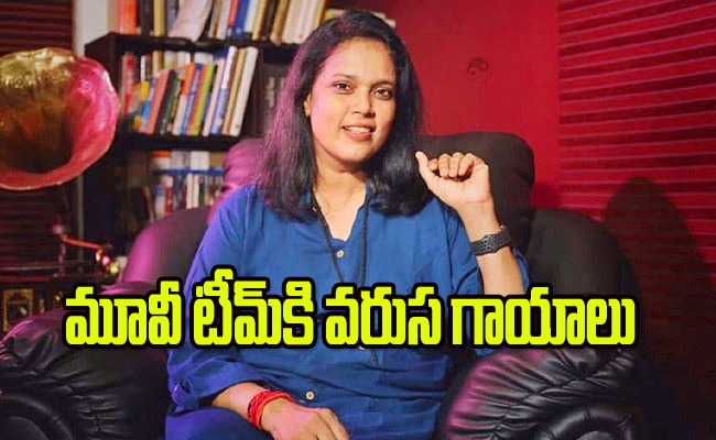 brinda-kannappa-movie.jpg
