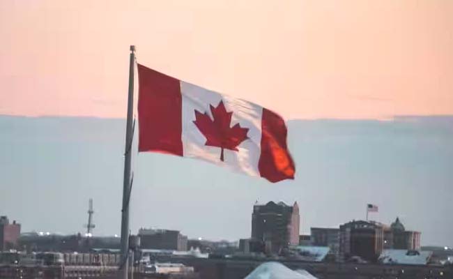 canada-real-estate.jpg