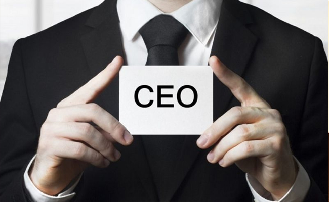 ceo.jpg