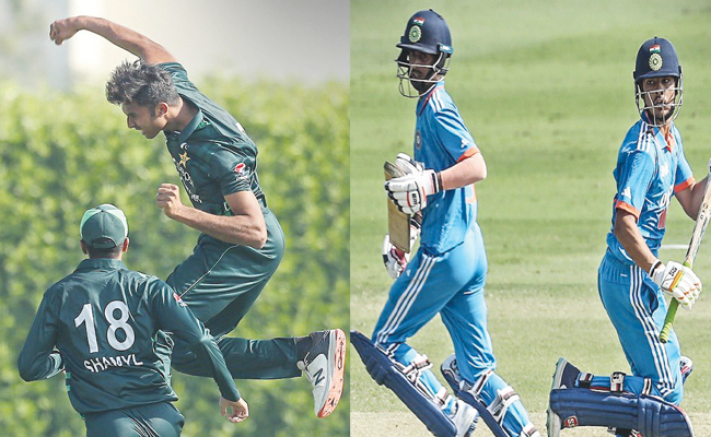 indvspak.jpg
