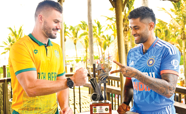indvssa.jpg