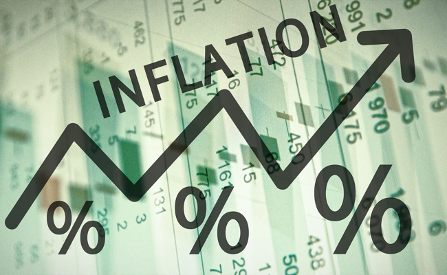 inflation01.jpg