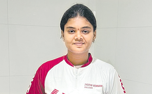 jyothivennam.jpg