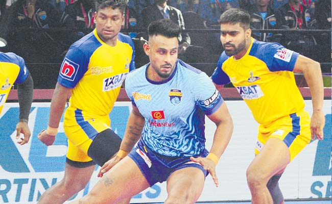 kabaddi.jpg