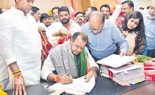 koamtireddy.jpg