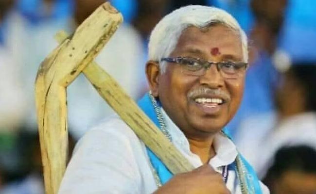 kodanda-ram.jpg