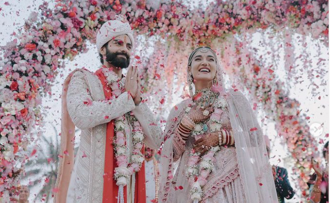 kunal-thakur.jpg
