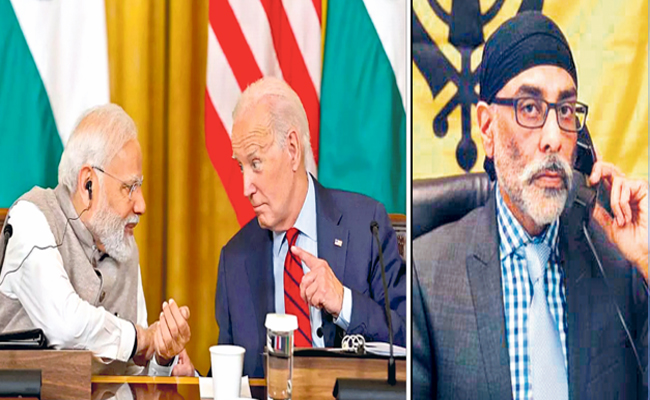 modi.jpg