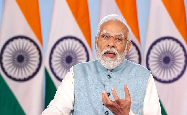 modi_0.jpg