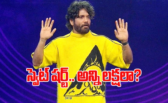 nagarjuna-bigg-boss-7.jpg