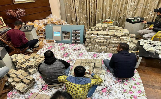 o-raids.jpg
