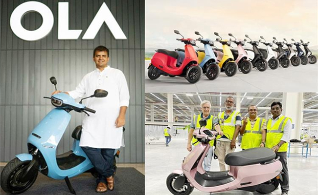 ola.jpg
