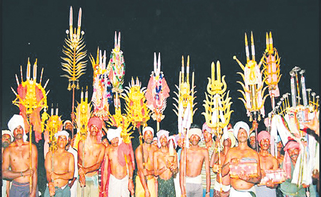palnadu.jpg