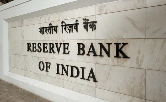 rbi.jpg