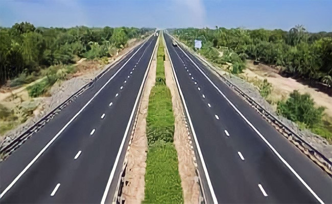 road-express.jpg