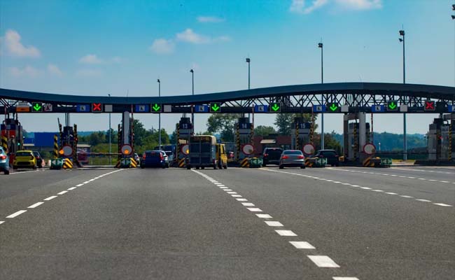 sgl-toll-collection_0.jpg