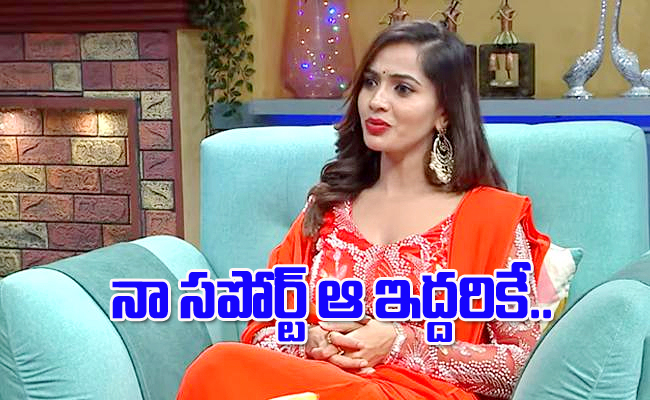 shobha-shetty-.jpg