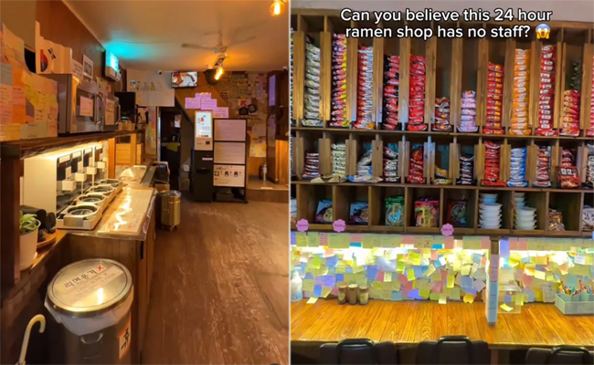 store1.jpg