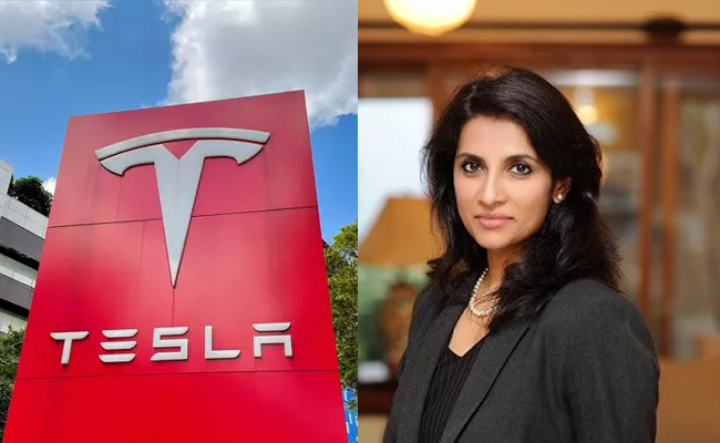 tesla-make-in-india.jpg