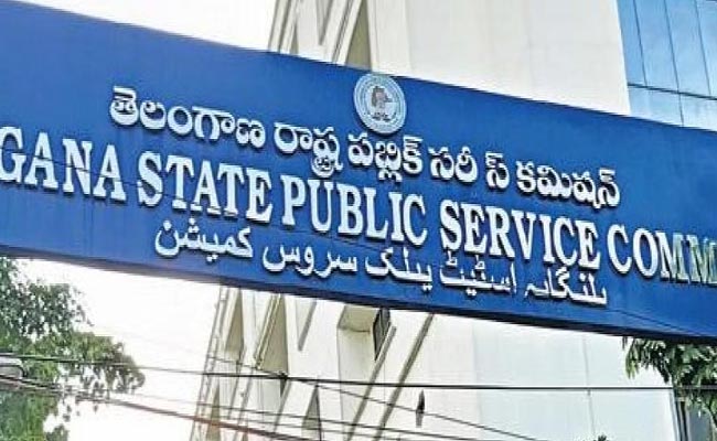 tspsc-2.jpg