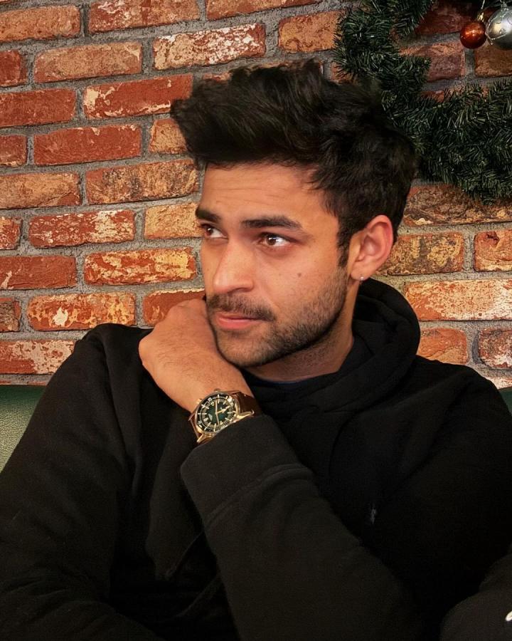 varun-pics.jpg 5
