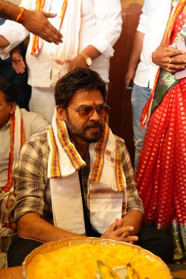 venkatesh-new-movie.jpeg 3