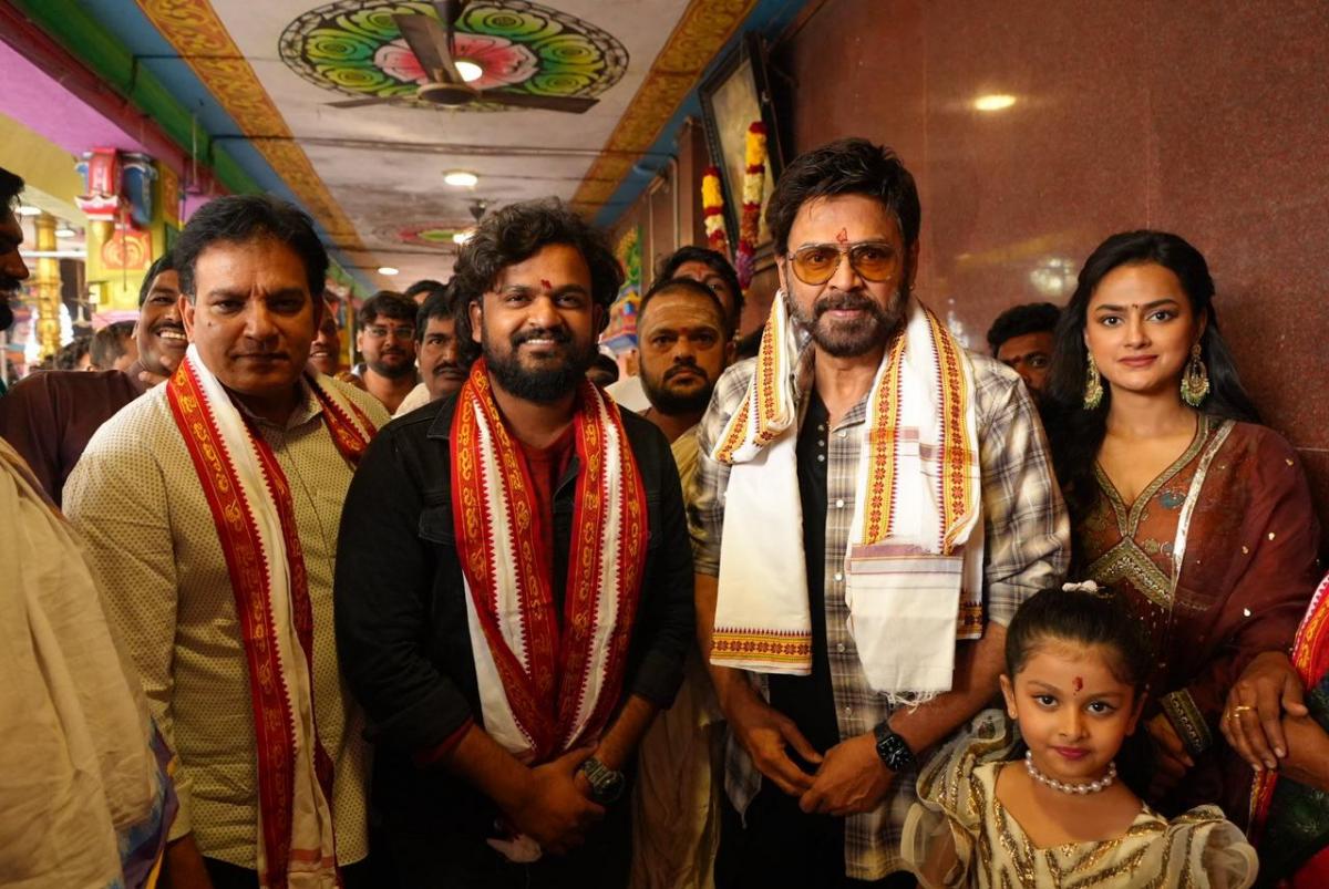 venkatesh-promotion.jpeg 5