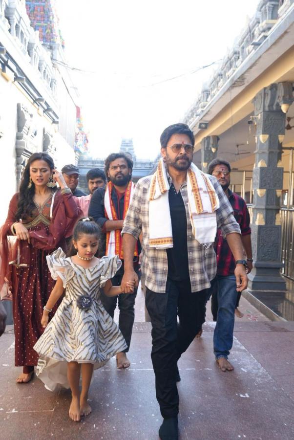 venkatesh.jpeg 2