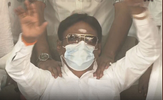 vijay.jpg
