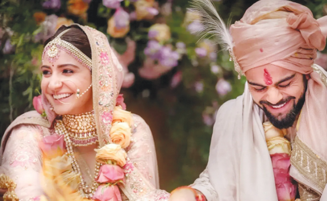 virushka.jpg