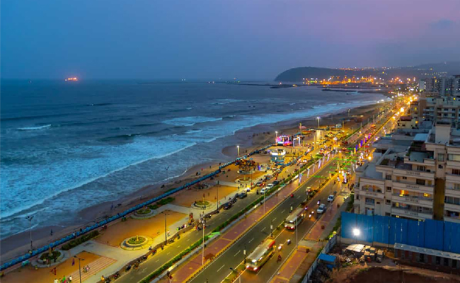 visakhapatnam.jpg