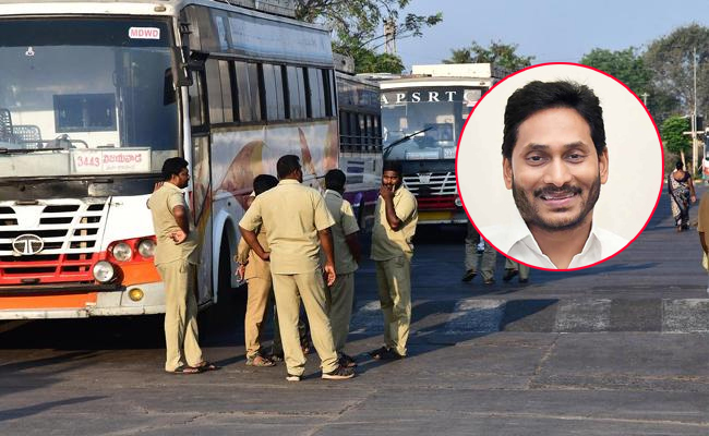 APSRTC_Employess_Jagan_Than.jpg