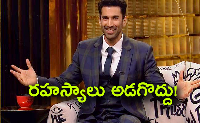 Aditya-Roy-Kapur-Comments.jpg