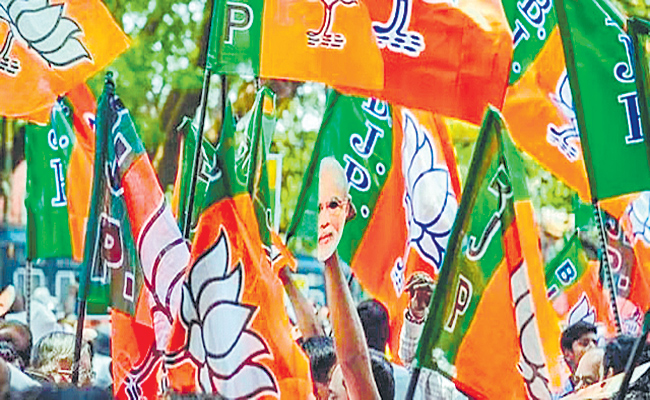 BJP-FLAG.jpg