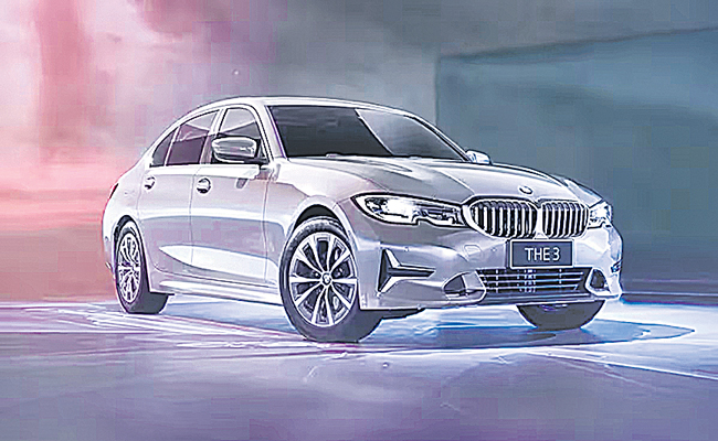 BMW-CARS.jpg